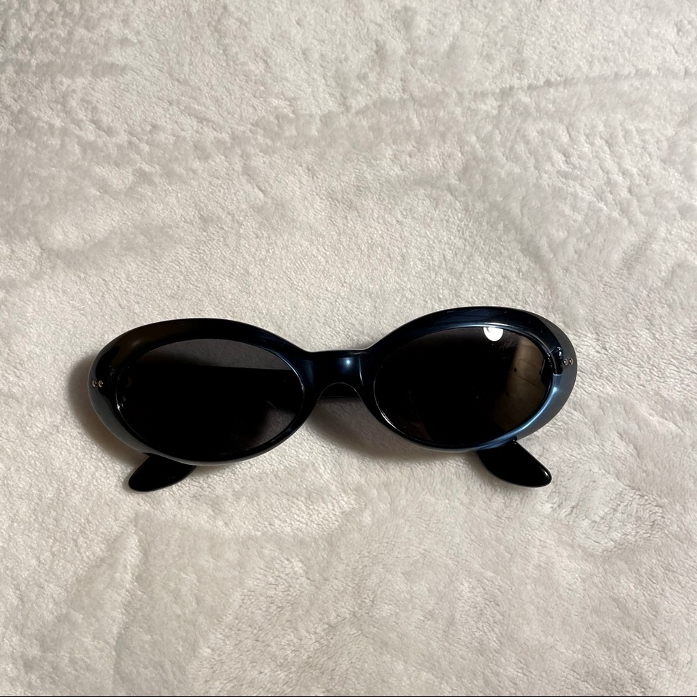 Gucci sunglasses!!!